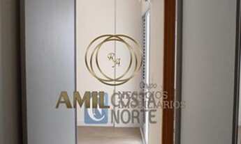 Imagem 7: Apartamento para aluguel com 161 metros quadrados com 3 quartos