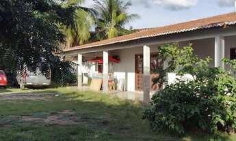 Imagem 2: Vendo chacara na Rua São Pedro!