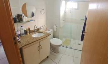 Imagem 6: APTO DE 2 QTOS COM VARANDA PRÓXIMO AO METRÔ, COM LAZER