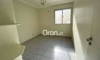 Imagem 6: Apartamento à venda, 78 m² por R$ 270.000,00 - Setor Bela Vista - Goiânia/GO