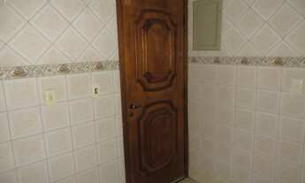 Imagem 4: ótimo 2 quartos, perto condução e praia da guanabara