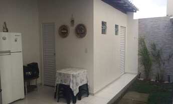 Imagem 7: Lindo duplex, Daymon, 3