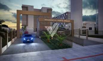 Imagem 2: Jansen Apartamento com 2 dormitórios