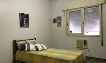 Imagem 5: APARTAMENTO COM 3 QUARTOS PERTO DA PRAIA