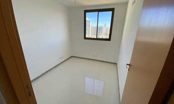 Imagem 4: Apartamento para venda com 65 metros quadrados com 2 quartos em Praia de Itaparica - Vila