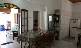 Imagem 4: Casa para venda no Dom Pedro! Aceitamos o parcelamento