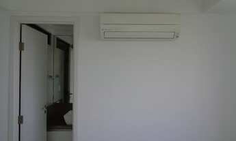 Imagem 7: Apartamento 04 suítes, móveis planejados, 04 vagas próximo à Epitácio Pessoa