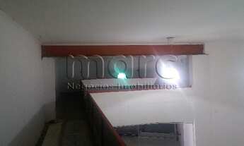 Imagem 5: SAO PAULO - Loja/Salão - CENTRO