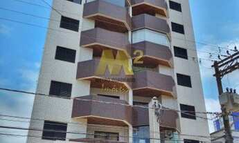 Imagem 1: Apartamento com 2 dormitórios, Aviação - Cod: 4854