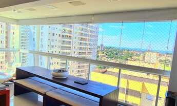 Imagem 5: Clenon Loyola Apartamento com 3 dormitórios