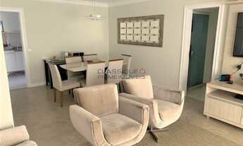 Imagem 2: SãO PAULO - Apartamento Padrão - Saúde