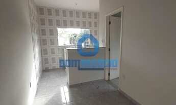 Imagem 3: Quitinete para locação, GRÃ-DUQUESA, GOVERNADOR VALADARES - MG