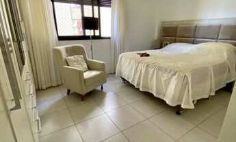 Imagem 6: FLORIANOPOLIS - Apartamento Padrão - Centro