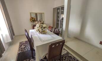 Imagem 7: Ampla casa residencial localizada no bairro Garcia