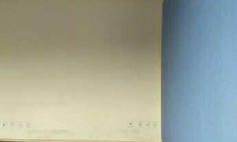 Imagem 4: Sala Comercial Galpão / depósito com aluguel por R$1.005 /mês