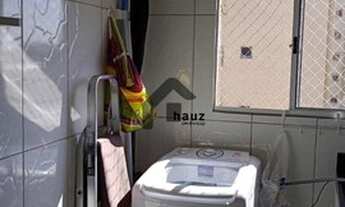 Imagem 6: Apartamento para aluguel, 2 quartos, 1 vaga, Butiá - Sorocaba/SP