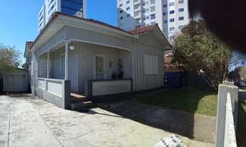 Imagem 5: Terreno à venda, 522 m² por R$ 1.800.000,00 - Centro - São José dos Pinhais/PR