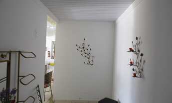 Imagem 4: Exc. Casa com salão comercial no Algodoal - Piracicaba/SP