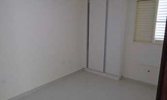 Imagem 7: Aluga apartamento centro em franca