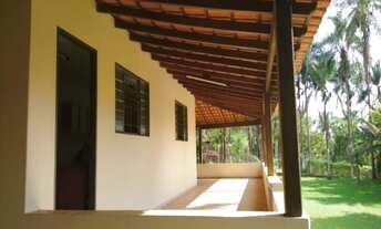 Imagem 4: Quot;Chácara em Colatina