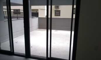 Imagem: VN PINHEIROS / OPORTUNIDADE - 45m², STÚDIO