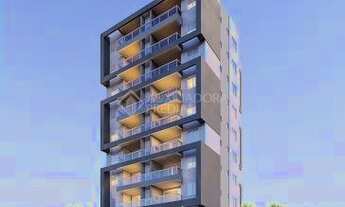 Imagem 2: SãO LEOPOLDO - Studio - São José