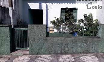 Imagem: Casas Comerciais à venda em Mogi das Cruzes/SP