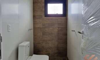 Imagem 6: PELOTAS - Casa de Condomínio - Laranjal