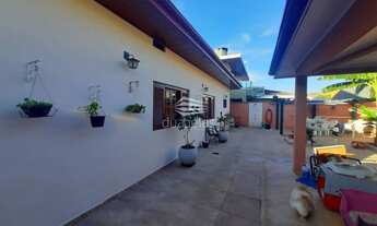 Imagem 4: Vendo casa em condomínio de alto padrão