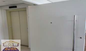 Imagem 6: Apartamento Água Branca São Paulo/SP