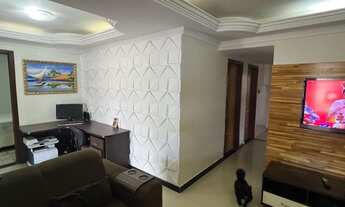 Imagem 5: Excelente casa setor sul QD 04