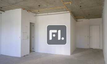 Imagem 4: Conjunto, 136 m² - venda por R$ 2.200.000,00 ou aluguel por R$ 7.300,00/mês - Pinheiros