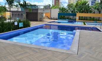 Imagem 5: Apartamento em Caldas Novas