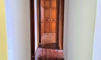 Imagem 6: Apartamento com 2 quartos na Tijca, - Rio de Janeiro - RJ