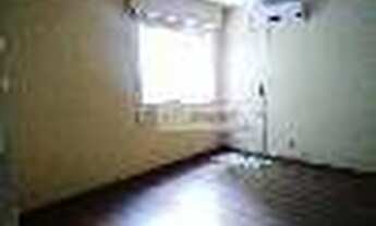 Imagem 5: Apartamento com 2 dormitórios à venda, 78 m² por R$ 340.000,00 - Centro - Pelotas/RS