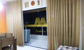 Imagem: Apartamento com 3 dormitórios - Cod 5327