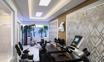 Imagem 6: EXCELENTE 3 SUÍTES EM EXCELENTE LOCALIZAÇÃO