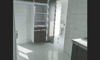 Imagem 7: Apartamento para aluguel e venda possui 127 metros quadrados com 3 quartos