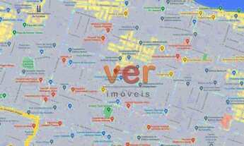 Imagem 4: Apartamento à venda, 112 m² por R$ 440.000,00 - Aldeota - Fortaleza/CE