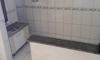 Imagem 3: 3 casas no soberana, aceita veiculo