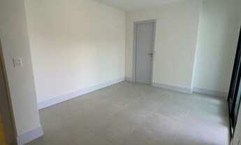 Imagem 3: Apartamento, 1 suíte, venda - Palazzo Rio Vermelho