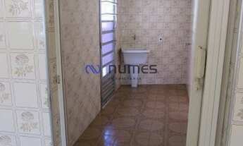 Imagem 5: Casa em Vila Roque - São Paulo