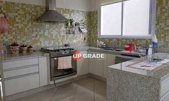 Imagem 6: Casa à venda, 660 m² por R$ 4.800.000,00 - Tamboré 10 - Santana de Parnaíba/SP