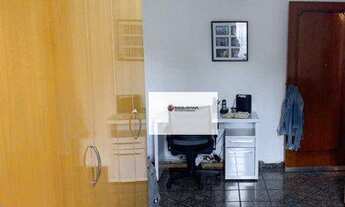 Imagem 7: Sobrado com 3 dormitórios à venda, 156 m² por R$ 840.000,00 - Vila Prudente (Zona Leste)