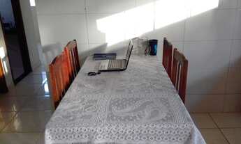 Imagem 2: Aluguel quarto Quarto com aluguel por R$500 /mês