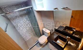 Imagem 7: Cobertura duplex 03 quartos,suite e dependencia empregada proximo ao Polo Gastronomico Cac