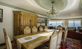 Imagem 3: Apartamento Riviera | 3 Suítes