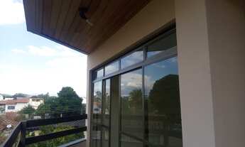 Imagem 7: Oportunidade de apartamento para venda no Condomínio Boulevard, Liberdade!