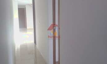 Imagem 4: NOVA LIMA - Apartamento Padrão - Oswaldo Barbosa Pena II