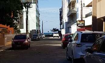 Imagem 2: TEMPORADA* Apartamento Quadra Mar Térreo com 3 quartos em Meia Praia - Itapema - SC